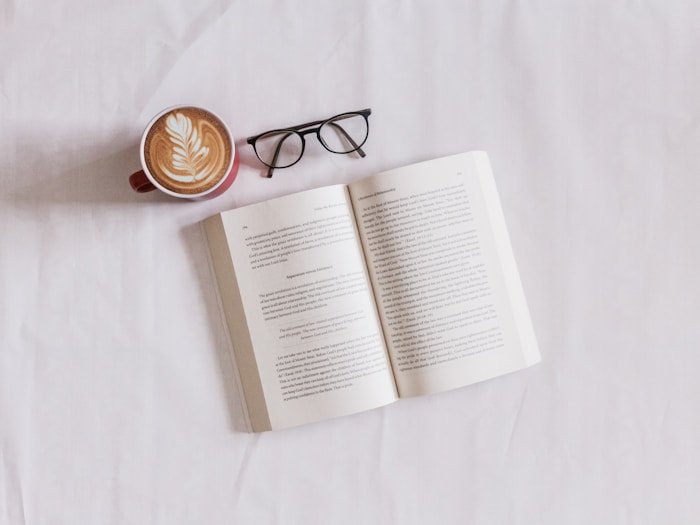 Life Lessons from Bhagavad Gita